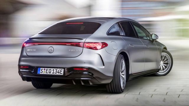 Обзор Машины с экраном на всю панель!!!!!!!! смотреть онлайн