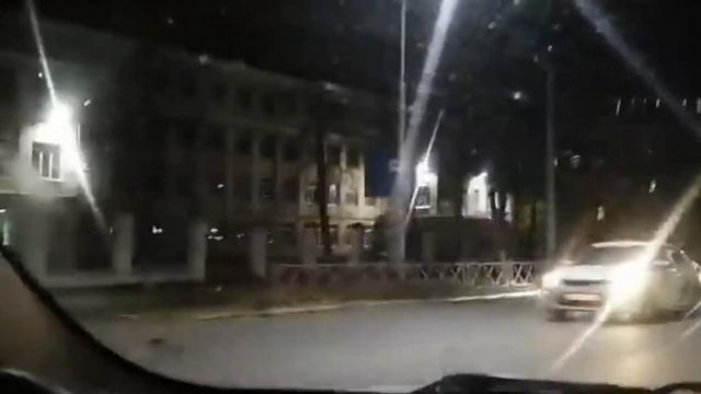 Путешествие на автомобиле. Часть 2. ? | Приехали в ЯРОСЛАВЛЬ.? | Сергей Темеров. смотреть онлайн