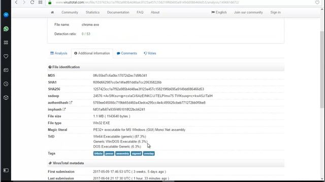Fix Windows could not start the Crypkey License service on Local Computer on Windows смотреть онлайн