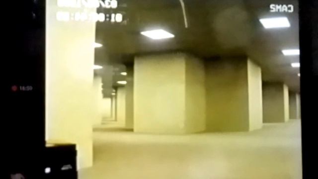 закулисье смотреть онлайн