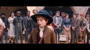 Приключения Реми. (6+). В кино с 25 июля.