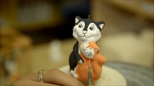 ТОП-3 Ярославль. Интересные новогодние подарки. смотреть онлайн