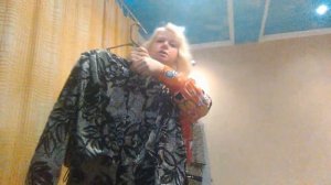 МОЯ КОМИССИОНКА. ОТДАМ ДАРОМ ВЕЩИ