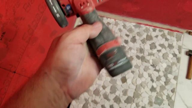 Milwaukee 2522-20 3