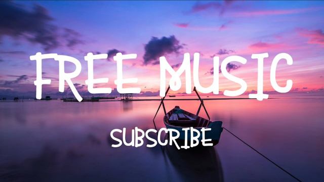 Sneaky Snitch – Kevin MacLeod (No Copyright Music) смотреть онлайн