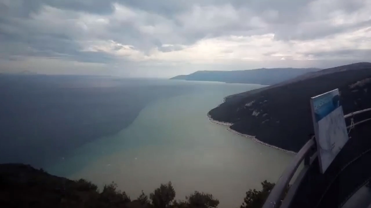 Rijeka mart 2018 смотреть онлайн