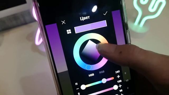 КАК ДЕЛАТЬ ОБЛОЖКУ НА ТЕЛЕФОНЕ??? / Я ВАМ ПОКАЖУ / ЛЕГКО ИЛИ СЛОЖНО??? смотреть онлайн