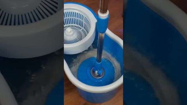 ?Помыть пол Михалыча? #дом #diy #лайфхаки смотреть онлайн