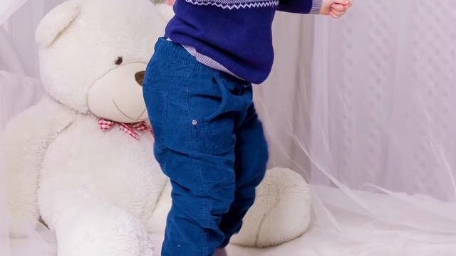 НОВОГОДНЯЯ ФОТОСЕССИЯ 2017 ?❤ EMIL STORY смотреть онлайн