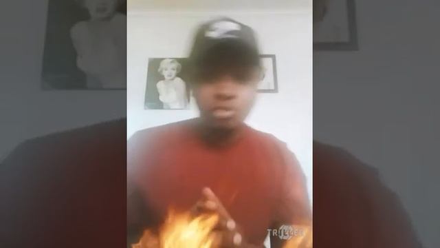 Suicide adventures freestyle x mozi da god смотреть онлайн