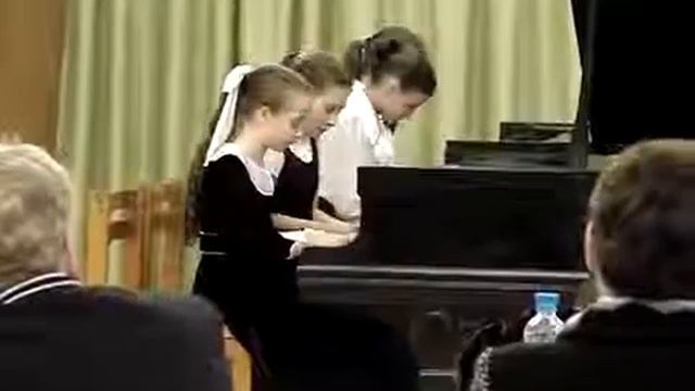 gajane смотреть онлайн