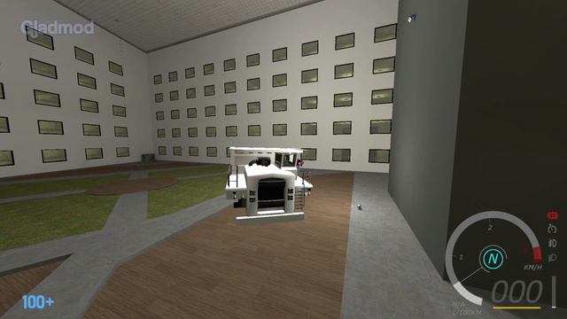 SKIBIDI BOP YES YES YES, AHENOBARBUS AND ANGRYMAD | Garry's mod смотреть онлайн