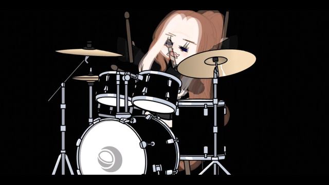 братва музон качает смотреть онлайн