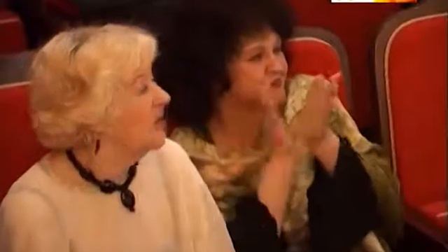 Моя прекрасная леди смотреть онлайн