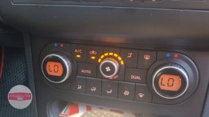 Охлаждаемый перчаточный ящик (бардачок) ниссан кашкай j10