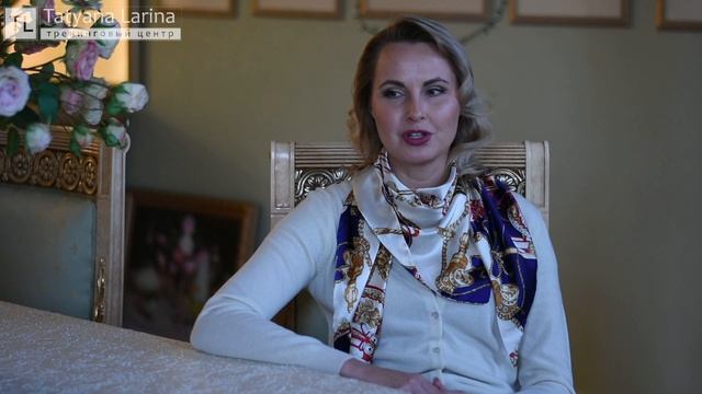 Букеты талантов