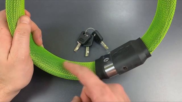 15 ТОВАРОВ С ALIEXPRESS которые ты захочешь купить / Лучшие товары на Алиекспрес смотреть онлайн