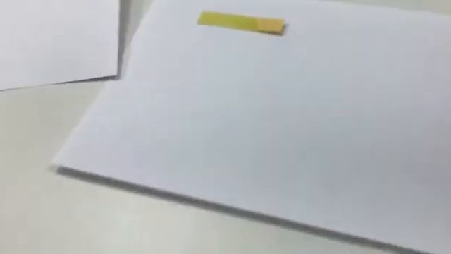 Лаборатория красоты с Ириной Мироновой! смотреть онлайн