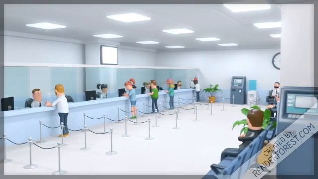 Учебник по Мастерству