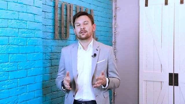 09.02.20 Дайджест смотреть онлайн