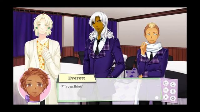 PRAN'S BIRTHDAY | XOXO Droplets | Episode 16 смотреть онлайн
