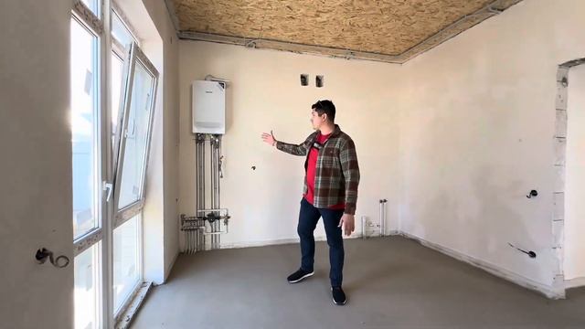 Обзор дома в Краснодаре#дом#недвижимостькраснодар#домкраснодар#жильевкраснодаре смотреть онлайн