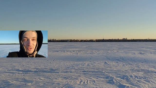 Озеро тает, температура спадает, родник здоровается смотреть онлайн