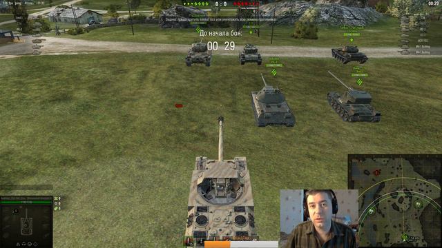 ВПЕРВЫЕ ЖЕСТКИЕ НАГИБАТОРЫ В КБ - КОМАНДА ЗРИТЕЛЕЙ КАЛИБРА, ОН ЖЕ КОМАНДИР