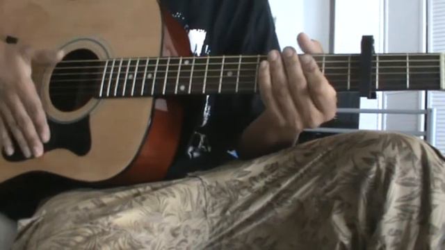 Bon Jovi - It's my life. Cover смотреть онлайн