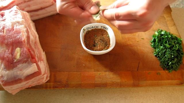 Мотивационные Речи