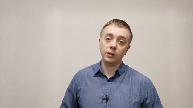 Где искать свою вторую половинку? | Александр Малыш смотреть онлайн