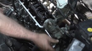 Установка гбц Гранта 8 клапанов легкая шпг