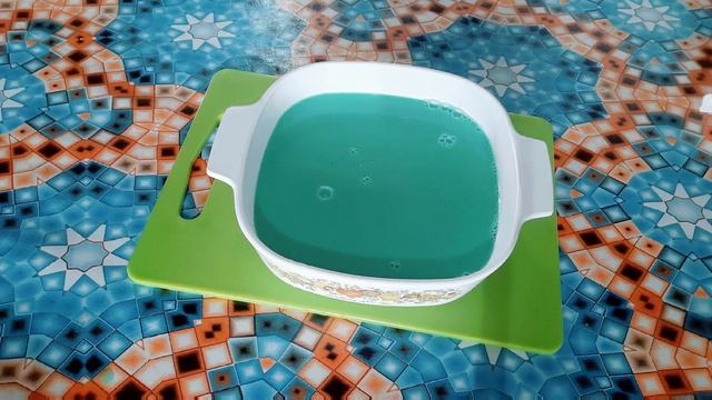 NATA DE COCO JELLY | QUICK AND EASY RECIPE смотреть онлайн