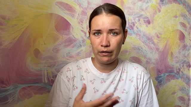 РЕБЕНКУ 8 МЕСЯЦЕВ | ЧТО УМЕЕТ И КАК ИЗМЕНИЛСЯ смотреть онлайн