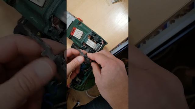 Когда на работе делать нечего 😀 смотреть онлайн