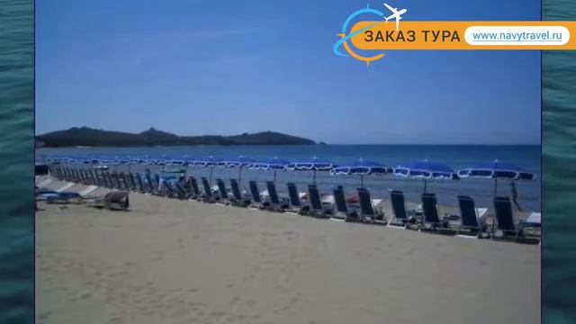 GALLIA PALACE 5* Италия Тоскана обзор – отель ГАЛЛИА ПАЛАС 5* Тоскана видео обзор смотреть онлайн