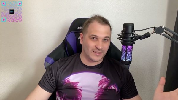 DevOps-задачки: Java, Gitlab CI,  и прочие приколы