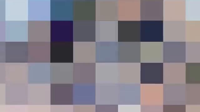 Carretinha tuning aro 20 suspensao a ar, lanternas em led - faça voce mesmo -toca racing смотреть онлайн