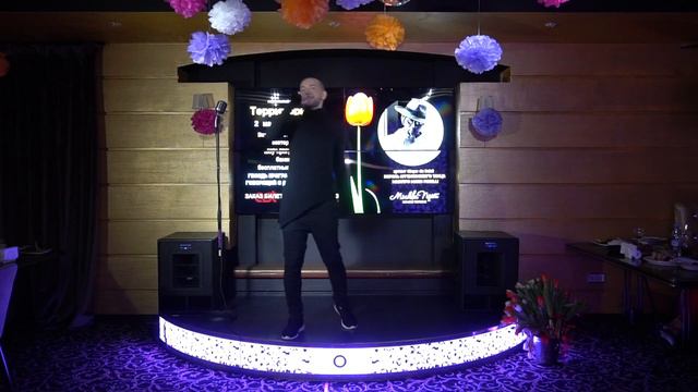 Джигурда поет! Или как я провел вечер смотреть онлайн