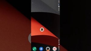 баг в call of zone на деньги