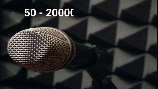 Мой Домашний Звук - Shure SM 58 vs Electro Voice PL 84 смотреть онлайн