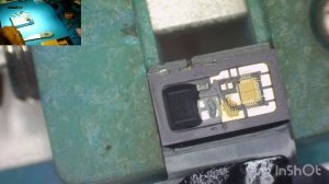 iPhone 11 (функция Face ID не доступна )