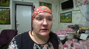 Выгодно ли выращивать бройлерных индюков?