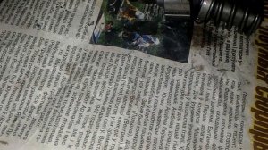 Ремонт заднего суппорта. Ford Mondeo 3 универсал. Repair of rear brake caliper Ford Mondeo lll.