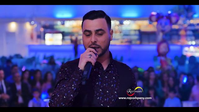 Islam Zaxoyi - 2018 - Tu Ketiya Dilemin - By Roj Company