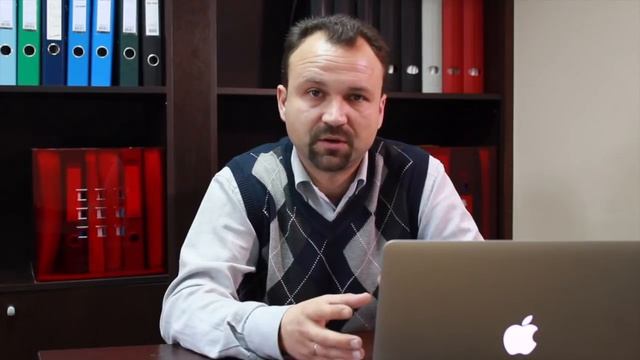 Дисконтная программа для ремонта квартиры от 