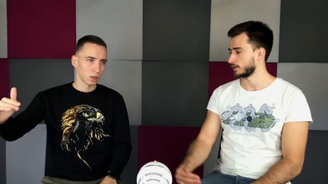 Как купить машину в Польше шаг за шагом смотреть онлайн