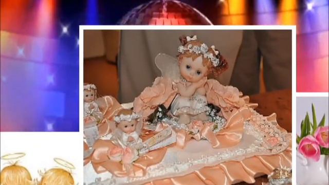 МАМА И ДОЧКИ смотреть онлайн