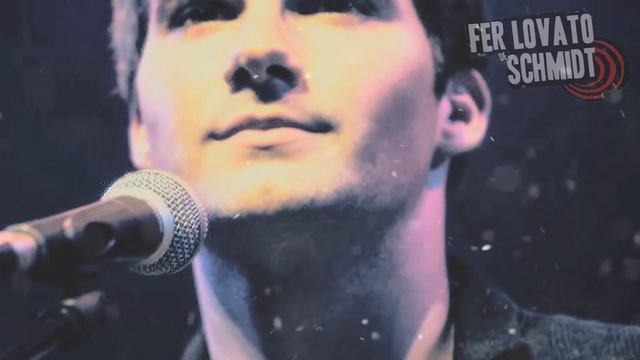 ♥Happy Birthday #24 James Maslow!Ü смотреть онлайн