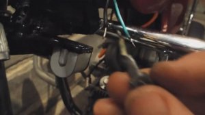 #27 Доработка сигнала на альфе + его установка